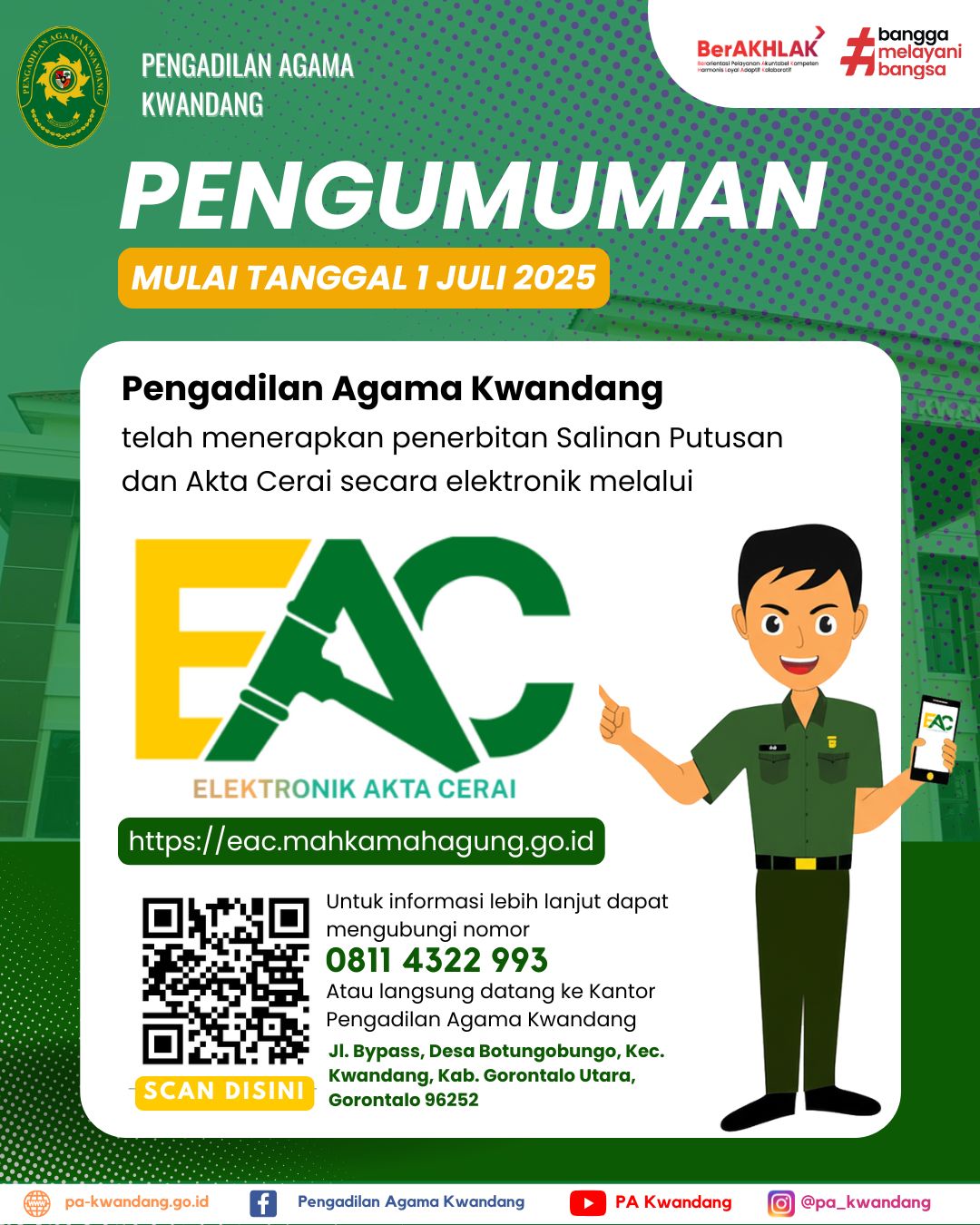 eac