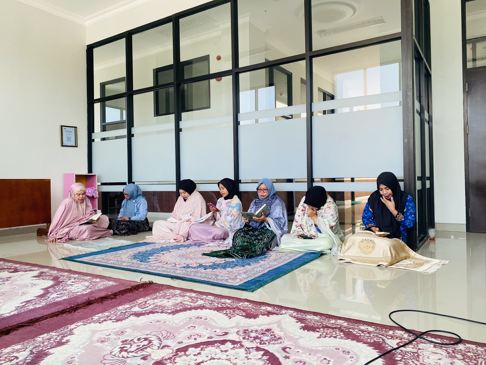 1.tilawah 028