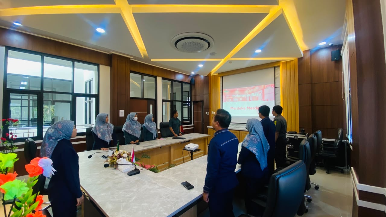 11.08.2026 zoom WBK dan WBBM