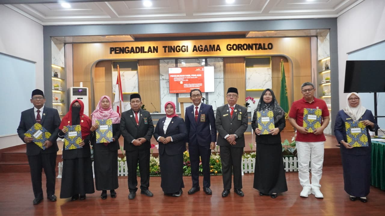 17.08 terbaik 1