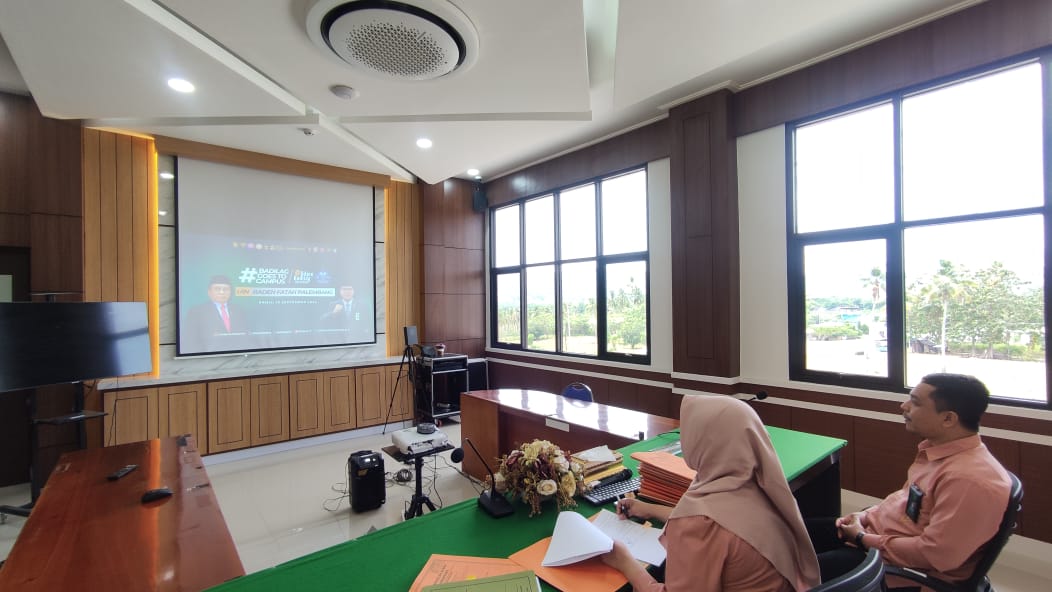 2409193