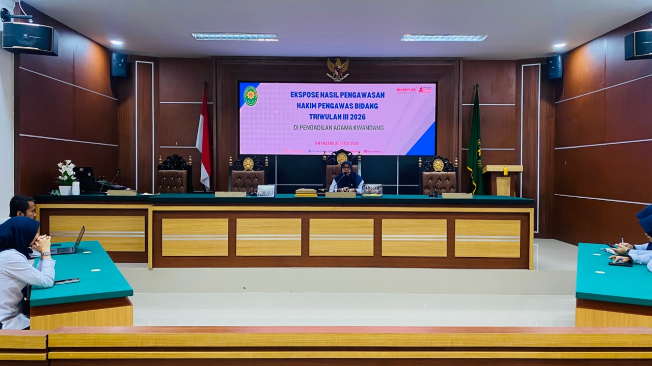 2608103