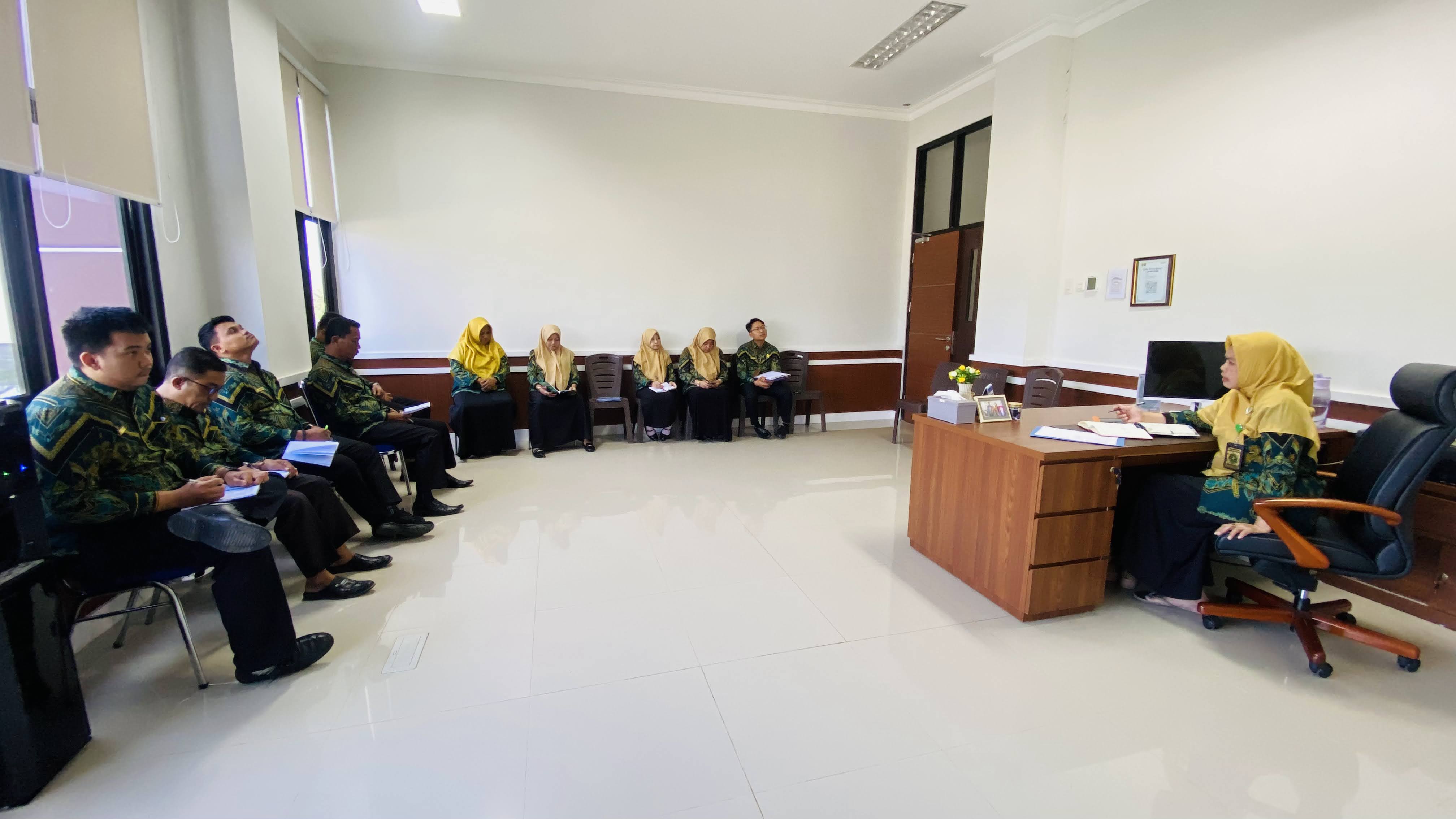 RAPAT