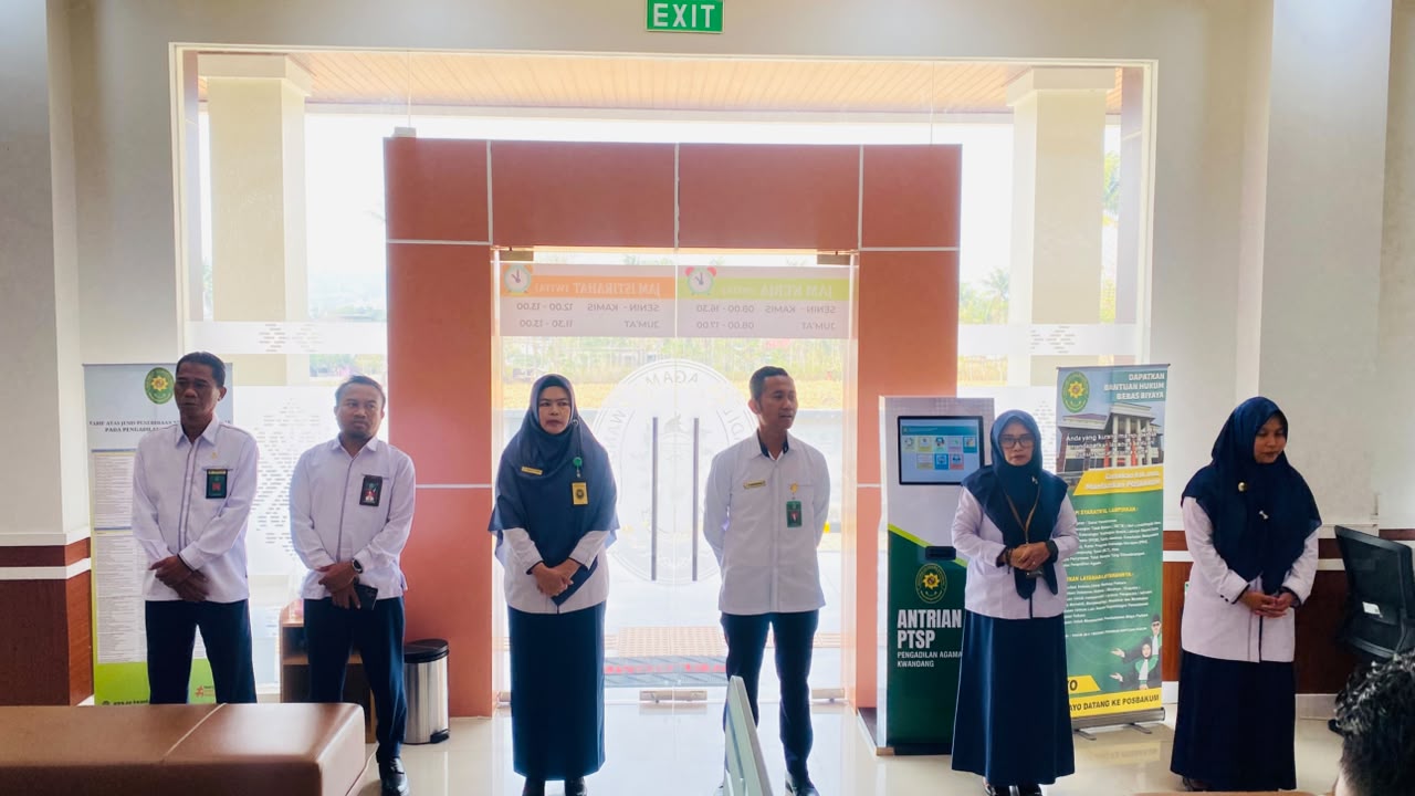 WhatsApp Image 2026 10 05 at 09.10.46