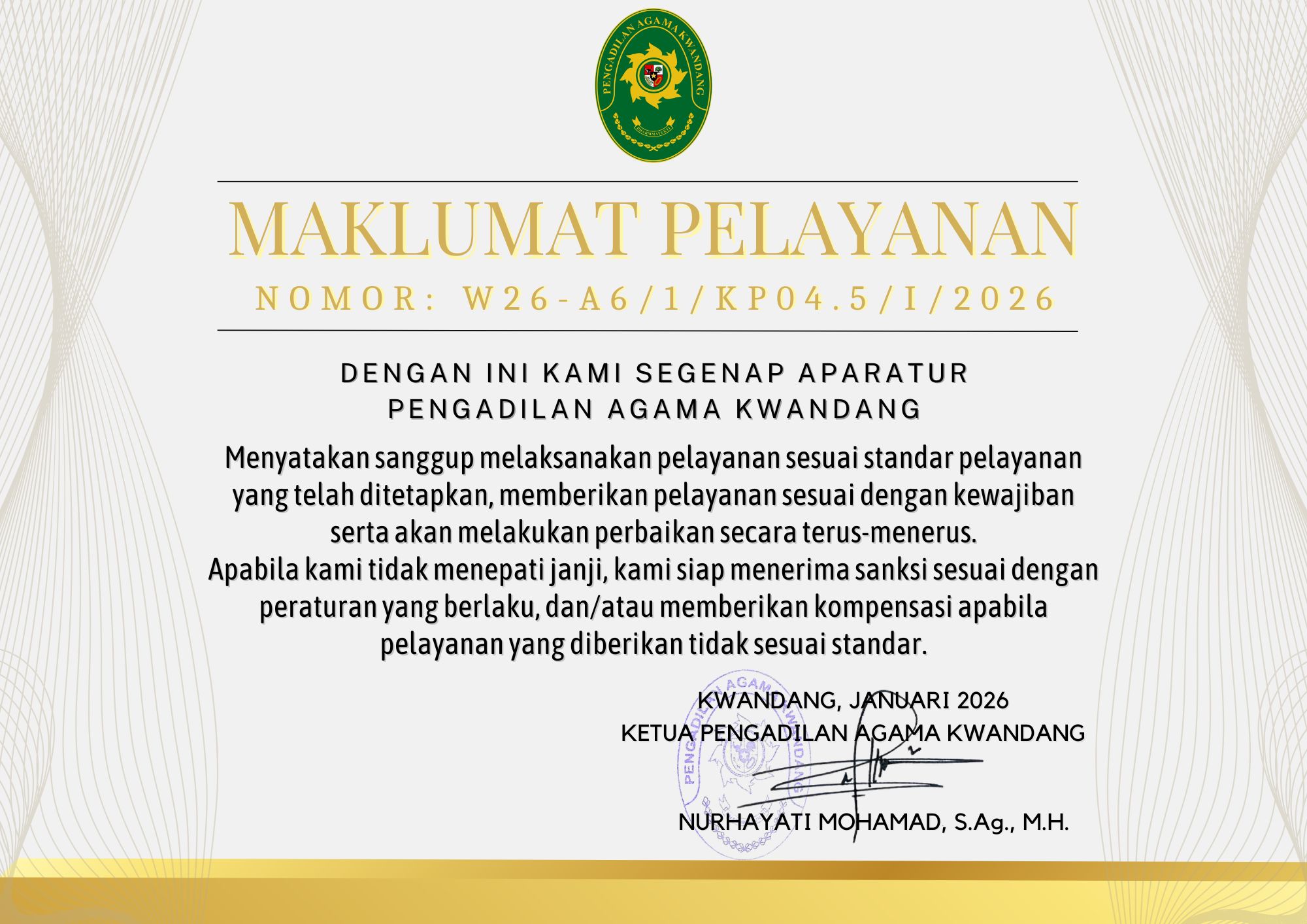 mklmt2026