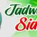 Pengumuman Jadwal Sidang