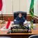 PA Kwandang Ikuti Pelatihan Kecerdasan Artifisial Gelombang 1