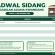 Jadwal Sidang PA Kwandang