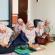 Tingkatkan Kemampuan Membaca Al-Qur’an, PA Kwandang Gelar Pembinaan Tilawah Bersama