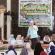 PA Kwandang Hadiri Tabligh Akbar dan Doa Bersama di Masjid Jabal Iqra 