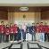 Pengadilan Agama Kwandang Terima Kunjungan Praktik Peradilan Mahasiswa Universitas Ichsan Gorontalo Utara