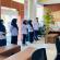 Hakim PA Kwandang Tekankan Ketelitian Pendaftaran Lewat Briefing PTSP