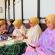 PA Kwandang Gelar Kegiatan Belajar Tilawah Al-Qur’an untuk Perkuat Pembinaan Kerohanian Aparatur