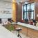 PA Kwandang Laksanakan Rapat Monitoring dan Evaluasi Outsourcing