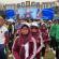 Ketua PA Kwandang Hadiri Pembukaan Turnamen Tenis PTWP MA RI ke-XX