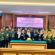 PA Kwandang Gelar Tasyakuran HUT Mahkamah Agung Republik Indonesia ke-81 dan Raih Juara I Kinerja Satker